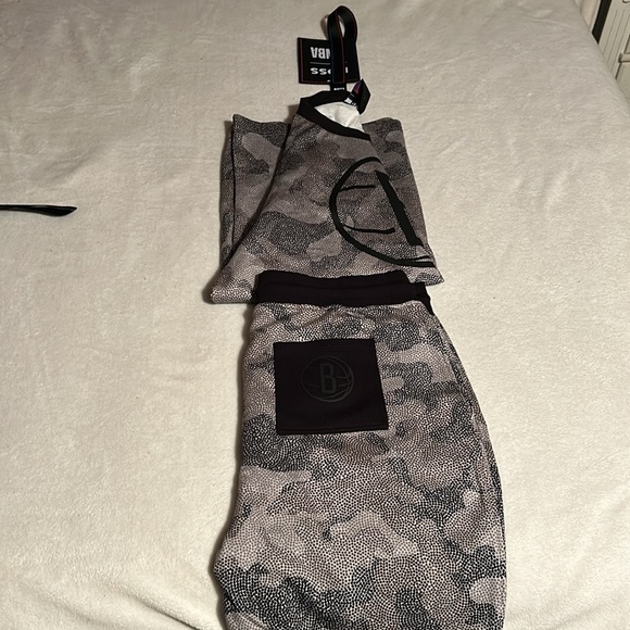 Balling - Picture 5 of 5